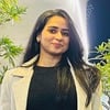 Aditi  S.