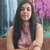Drashti V.