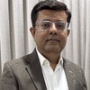 Amit G.