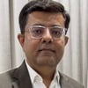 Amit G.