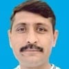Zubair F.