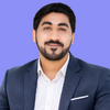 Nazar H.