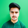 Muhammad Owais A.