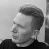 Denis D.