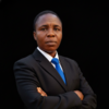 Abiodun O.