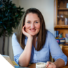 Angela A.