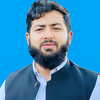 Syed Aizaz Ali S.