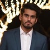 Muhammad Ahsan F.