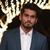 Muhammad Ahsan F.