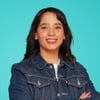 Celeste L.