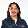 Maria Celeste L.