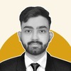 Tayyab S.