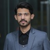 Tayyab I.