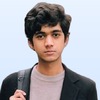 Ahsan I.
