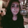 Hira A.