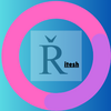 Ritesh K.