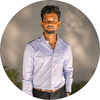 Diwakar  B.