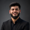 Mohammad Hammad A.