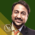 Abhishek B.