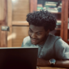 Oluwaseyi A.