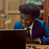 Oluwaseyi A.