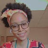 Ameliah S.