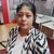 Abhilasha G.