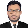Mehadi H.