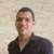 Abdalrhman G.