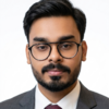 Umair K.