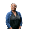 Sherifa S.