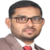 Md Hasan J.