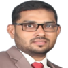 Md Hasan J.