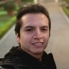 Mario Sergio F.