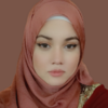 Alishba M.