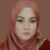 Alishba M.