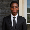Obadehin O.