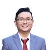 Nhan N.