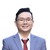 Nhan N.