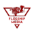 Flagship M.