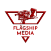 Flagship M.