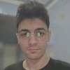 Gamal S.