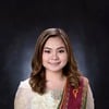 Krischelle Anne T.