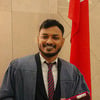 randima m.