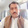 Muhammad Junaid S.