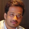 Kaushlendra T.