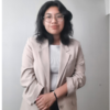 Alondra Michel S.