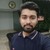 Kamran Z.