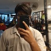 Umer H.