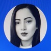 Shalini J.